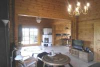 Haus kaufen Edemissen klein tz1hlxyleh8k