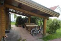 Haus kaufen Edemissen klein xxdvmfirc82t