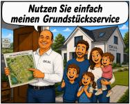 Haus kaufen Edermünde klein 49pjoylprivs