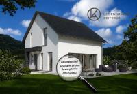 Haus kaufen Edermünde klein 58qdyaqgb0t5
