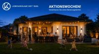 Haus kaufen Edermünde klein grl8om6hxwei