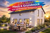 Haus kaufen Edermünde klein n9ve50mnxryd