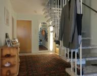 Haus kaufen Edertal Hemfurth klein 6133sycaa3w4