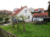 Haus kaufen Edertal Hemfurth klein 71y3kpkltj6n