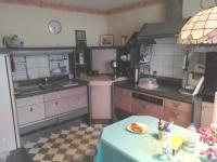 Haus kaufen Edertal Hemfurth klein ot90cwx2qeu2