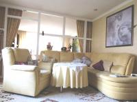 Haus kaufen Edertal Hemfurth klein ubt9zlyy0zhs