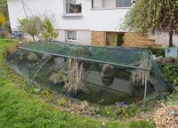 Haus kaufen Edertal Hemfurth klein urzyx4nmy1po