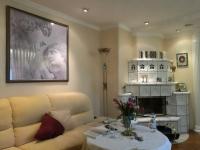 Haus kaufen Edertal Hemfurth klein wgnv1er56kkt