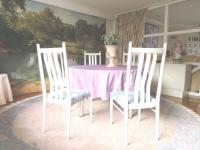 Haus kaufen Edertal Hemfurth klein wql1evjgw1w3