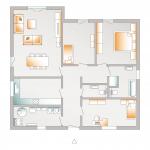 Haus kaufen Edertal klein gn7ibr09g0z6