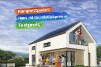 Haus kaufen Edertal klein l5gws21nigz1