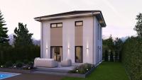 Haus kaufen Edertal klein lhyud4qkimbp