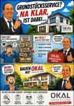 Haus kaufen Edertal klein sq644u509g61
