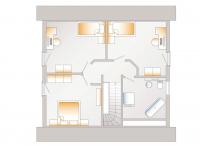 Haus kaufen Edertal klein z4jr0ygdyrir