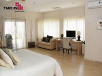 Haus kaufen Edremit klein a2g80voceo2f