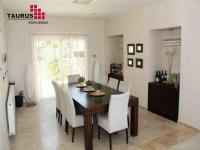 Haus kaufen Edremit klein cs1lgnxp549f