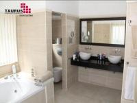 Haus kaufen Edremit klein g7wxyhsbctz9