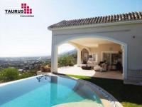 Haus kaufen Edremit klein nz1mpjcowgjm