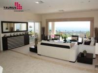 Haus kaufen Edremit klein wfratxn9b61v