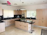 Haus kaufen Edremit klein wi8teaci2fjq