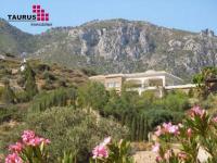 Haus kaufen Edremit klein xyo9kj3qi6wp