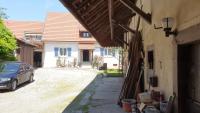 Haus kaufen Efringen-Kirchen klein 0yvtkw19vj79