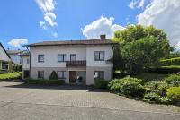 Haus kaufen Efringen-Kirchen klein 5h3cttwrjl94
