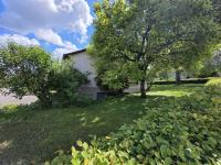 Haus kaufen Efringen-Kirchen klein 6le9bi9inkrh