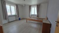 Haus kaufen Efringen-Kirchen klein 6orc97lzadh3