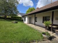 Haus kaufen Efringen-Kirchen klein 8uq76ab0yku3