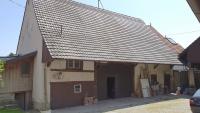 Haus kaufen Efringen-Kirchen klein fhz6r1n59kkk