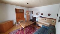 Haus kaufen Efringen-Kirchen klein i35zv4c7nk81