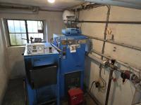 Haus kaufen Efringen-Kirchen klein ovdfef7n51l3