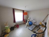 Haus kaufen Efringen-Kirchen klein q23fi90q7cv0