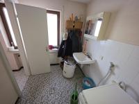 Haus kaufen Efringen-Kirchen klein qwve95yij7am