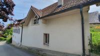 Haus kaufen Efringen-Kirchen klein rn695ug6idr1