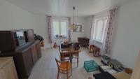 Haus kaufen Efringen-Kirchen klein sxth1jrcx1ym