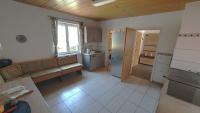 Haus kaufen Efringen-Kirchen klein uyj4189tcn6u
