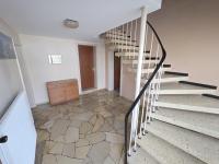 Haus kaufen Efringen-Kirchen klein w6do6ujwht7h