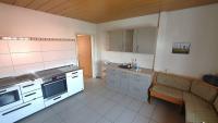 Haus kaufen Efringen-Kirchen klein yf9q8avf3trj