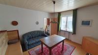 Haus kaufen Efringen-Kirchen klein zmvqioaltd6o