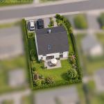 Haus kaufen Egelsbach klein xzo8frp36naw