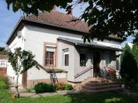 Haus kaufen Egervár-Zala klein p1akqp1irezw