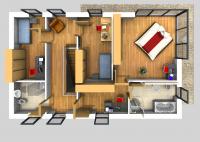 Haus kaufen Egesheim klein wieg7upmn6tt