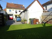 Haus kaufen Eggenstein-Leopoldshafen klein 5b5c70npzkb4