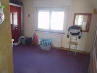 Haus kaufen Eggenstein-Leopoldshafen klein awr2jsgvx9xz