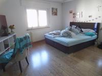 Haus kaufen Eggenstein-Leopoldshafen klein ewcrd9z46kvx
