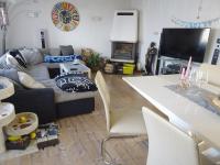 Haus kaufen Eggenstein-Leopoldshafen klein jnokt8bo9vmh