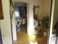 Haus kaufen Eggenstein-Leopoldshafen klein kcrip963qb0f