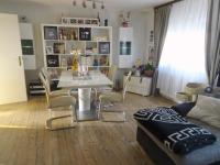 Haus kaufen Eggenstein-Leopoldshafen klein qi8ggx02xa3u